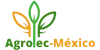 Logo Agroempresa
