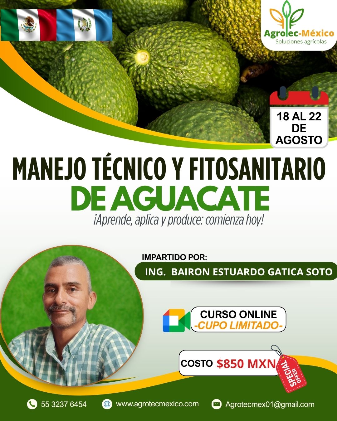 Nutrición de Vacas Lecheras