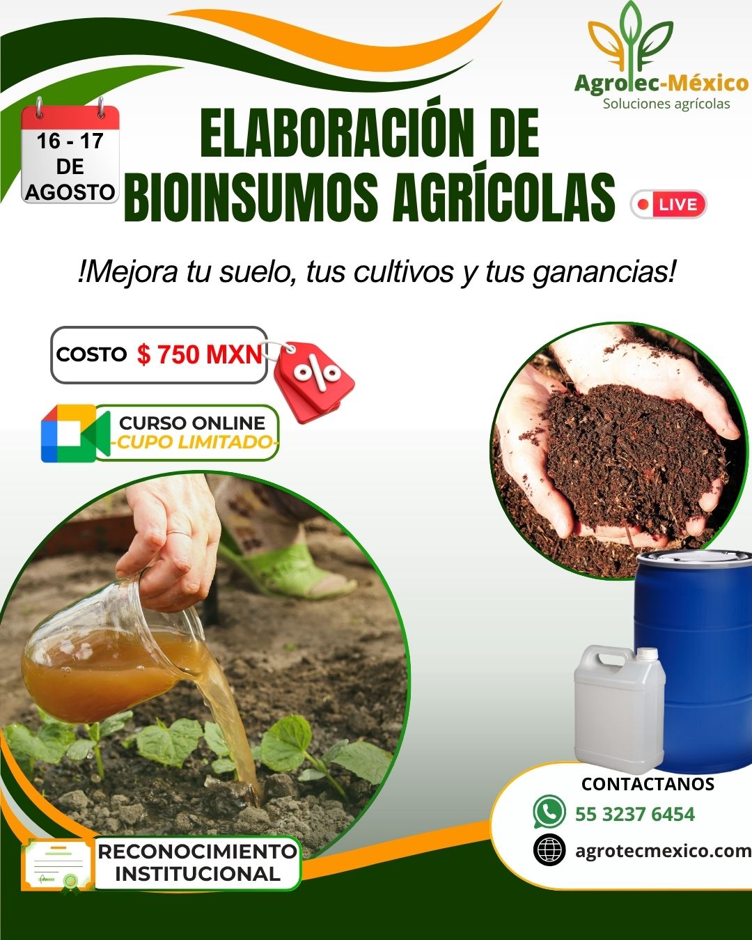 Nutrición de Vacas Lecheras