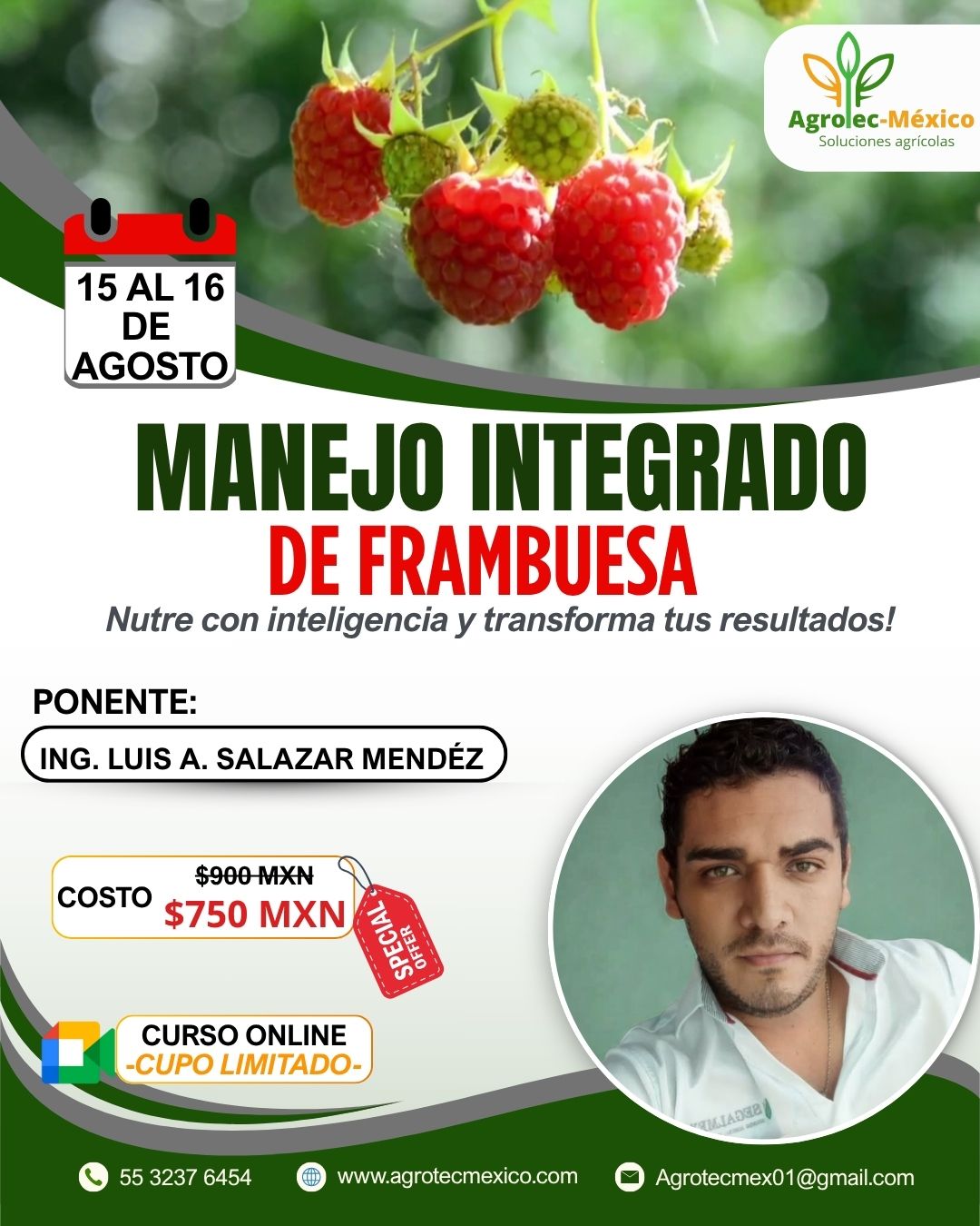 Nutrición de Vacas Lecheras