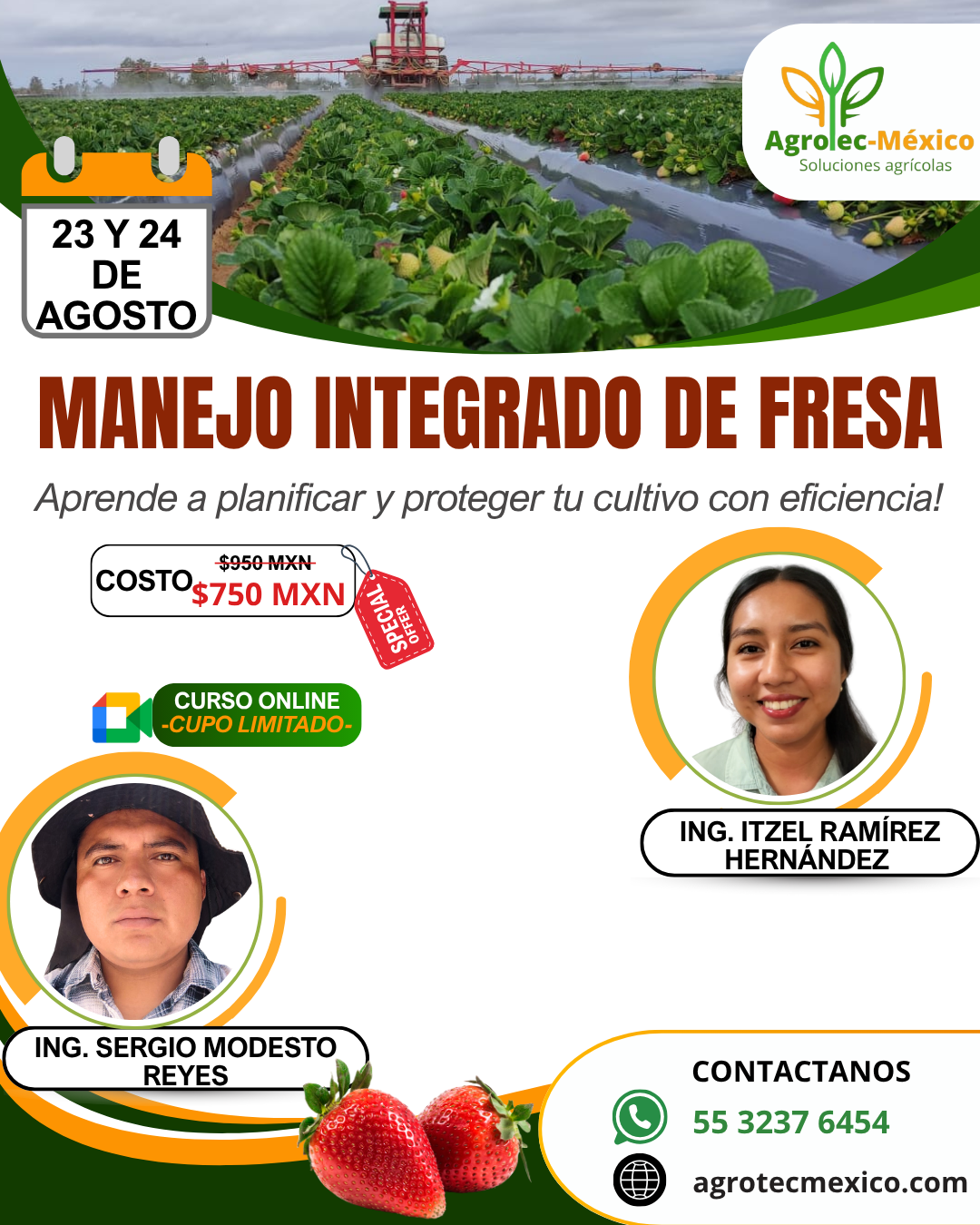 Nutrición de Vacas Lecheras