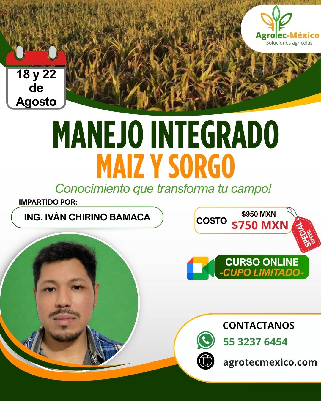 Nutrición de Vacas Lecheras