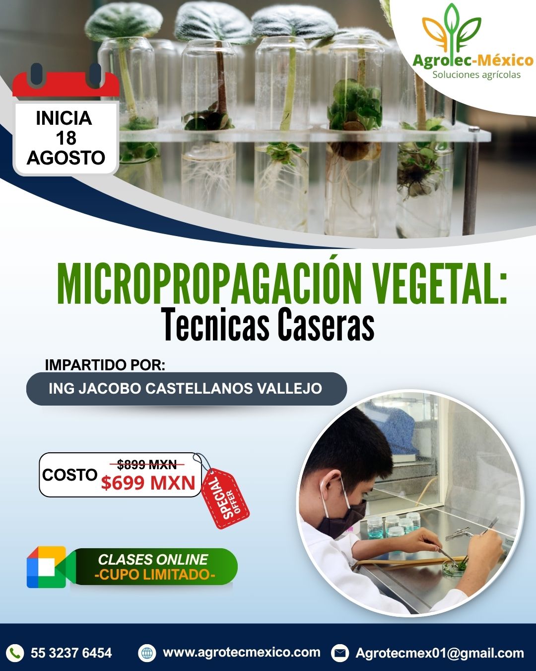 Nutrición de Vacas Lecheras