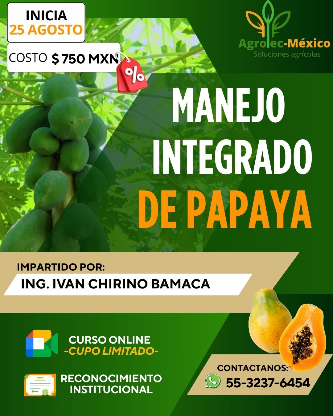 Nutrición de Vacas Lecheras